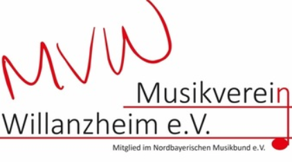Willanzheimer Musikanten